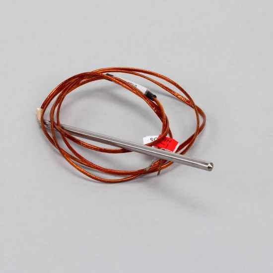 Picture of Vulcan 00-920883-00003 Probe