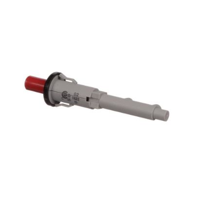Picture of Vulcan 00-921188 Ignitor 3 Spark Piezo