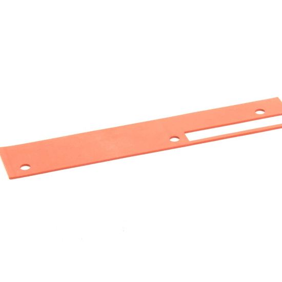 Picture of Vulcan 00-921033 Insulator - Door Hinge
