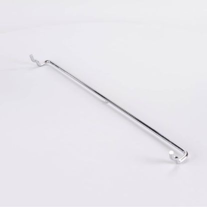 Picture of Vulcan 00-921064 Rack Guide