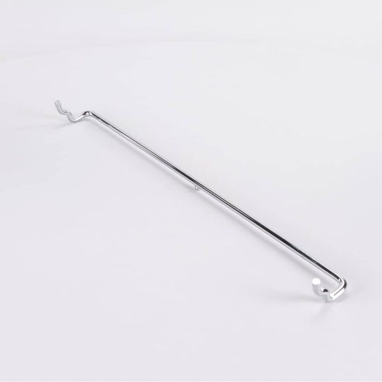 Picture of Vulcan 00-921064 Rack Guide