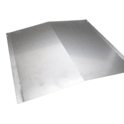 Picture of Vulcan 00-921080 Deflector Flame