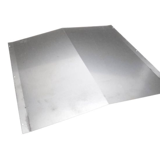 Picture of Vulcan 00-921080 Deflector Flame