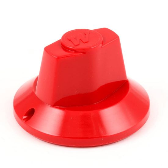 Picture of Vulcan 00-921215 Control Xl Otb Knob
