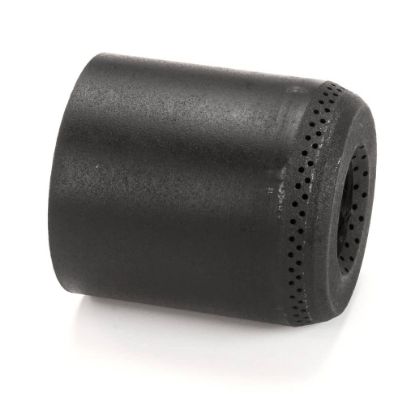 Picture of Vulcan 00-921330 Burner Head Step Up