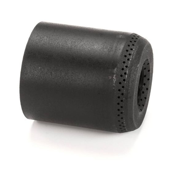 Picture of Vulcan 00-921330 Burner Head Step Up