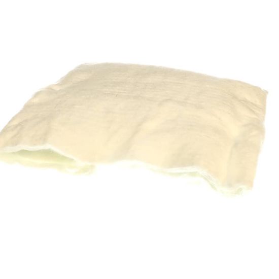 Picture of Vulcan 00-921035 Insulation 30In Blanket