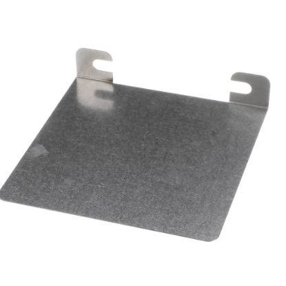 Picture of Vulcan 00-921095 Insulation, Hinge Stop