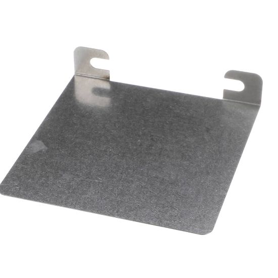 Picture of Vulcan 00-921095 Insulation, Hinge Stop