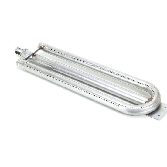 Picture of Vulcan 00-921091-0000A Oven Burner