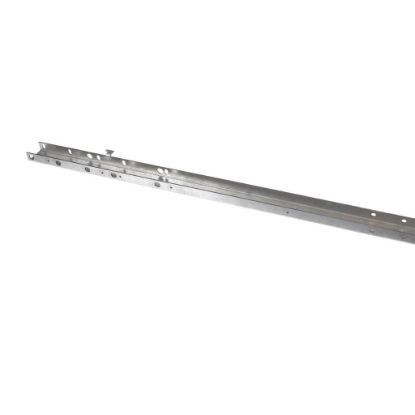 Picture of Vulcan 00-921728 Channel Lh
