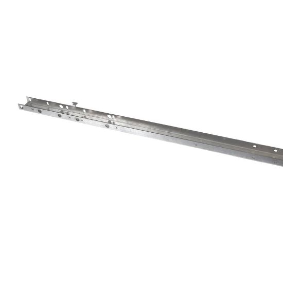 Picture of Vulcan 00-921728 Channel Lh