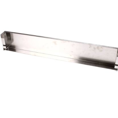 Picture of Vulcan 00-921785 Panel,24in,range Kick