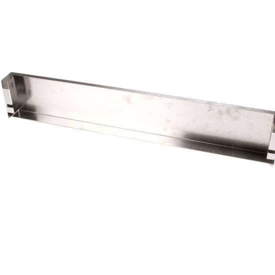 Picture of Vulcan 00-921785 Panel,24in,range Kick