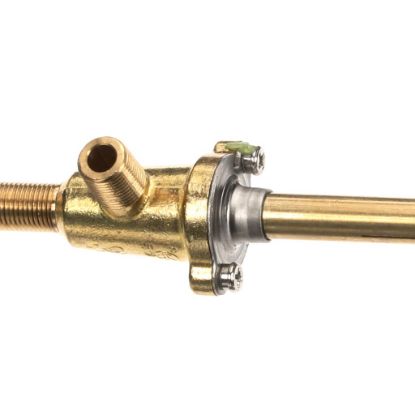 Picture of Vulcan 00-921722 Valve Burner - Grd/brlr