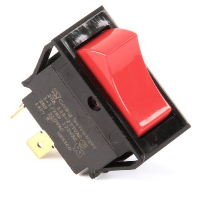 Picture of Vulcan 00-921528 Rocker Switch