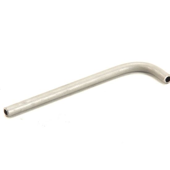 Picture of Vulcan 00-921407 Tubing Pilot Ind
