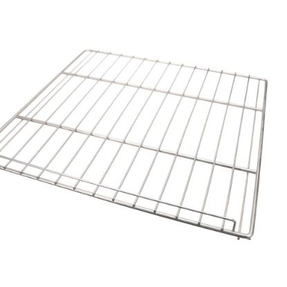 Picture of Vulcan 00-921548-0000A Weldment Oven Rack Conv Ection