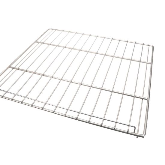 Picture of Vulcan 00-921548-0000A Weldment Oven Rack Conv Ection