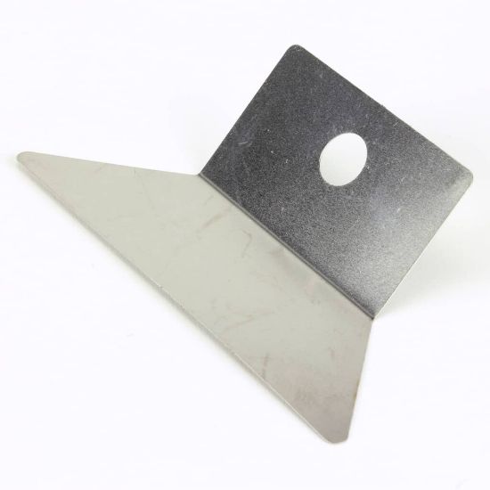 Picture of Vulcan 00-921514 Corner Door Seal