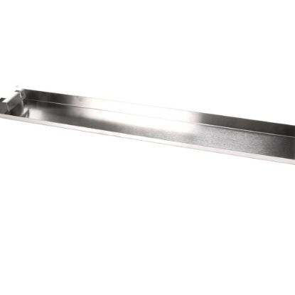 Picture of Vulcan 00-921721 Panel,30 Oven Kick