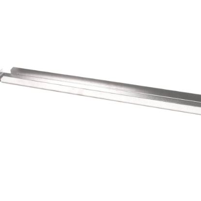 Picture of Vulcan 00-921794 Bar,grate Support