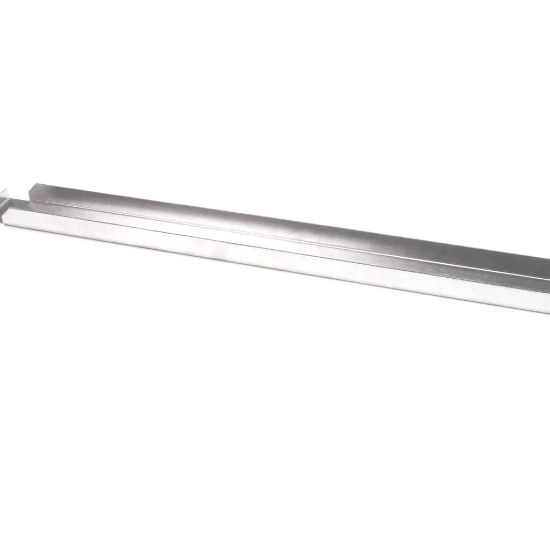Picture of Vulcan 00-921794 Bar,grate Support