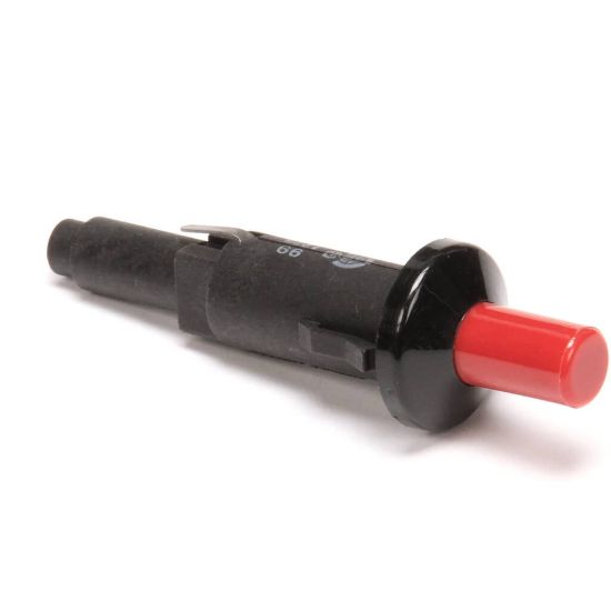 Picture of Vulcan 00-921189 Ignitor 2 Spark Piezo