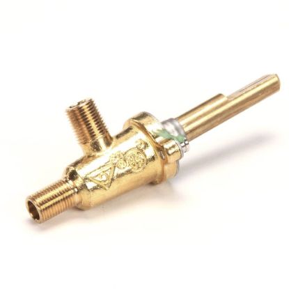 Picture of Vulcan 00-921999 Manual Griddle Burner Valve