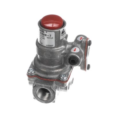 Picture of Vulcan 00-922008 Safety Valve - Baso