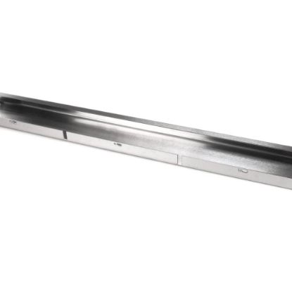 Picture of Vulcan 00-921884-00036 Cap36 Open Bullnose