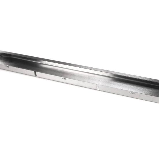 Picture of Vulcan 00-921884-00036 Cap36 Open Bullnose