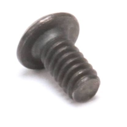 Picture of Vulcan 00-921891 Screw,#10-24 X 3/8 Bhshcs Thre