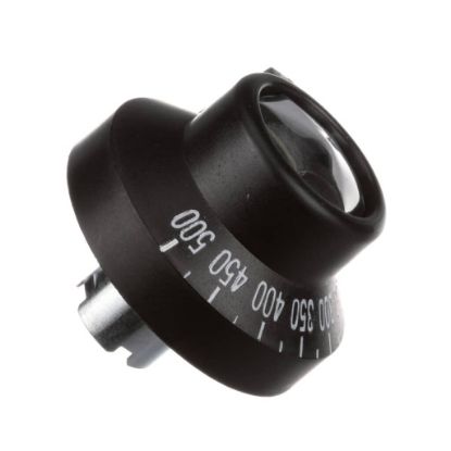 Picture of Vulcan 00-922012 Mod Range Tstat Knob