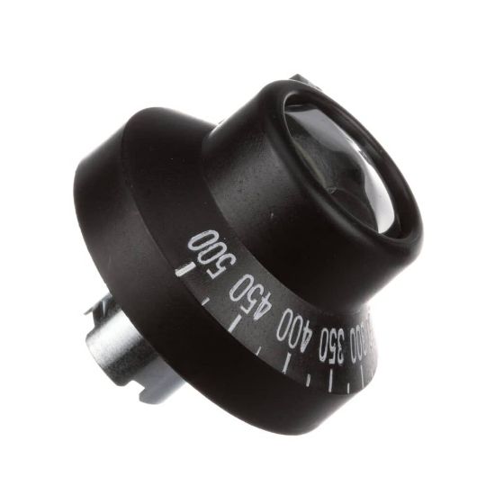 Picture of Vulcan 00-922012 Mod Range Tstat Knob