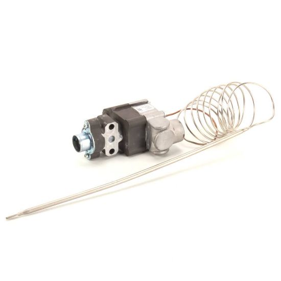 Picture of Vulcan 00-922021 Thermostat - Bj