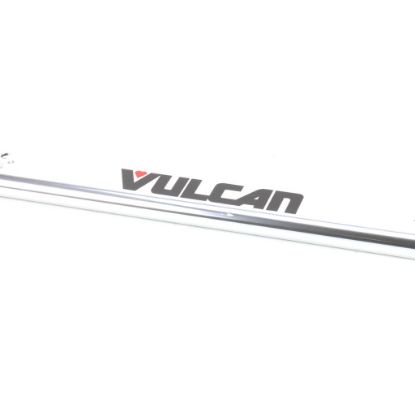 Picture of Vulcan 00-922121 Handlevulcan24inoven Door