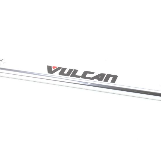 Picture of Vulcan 00-922121 Handlevulcan24inoven Door