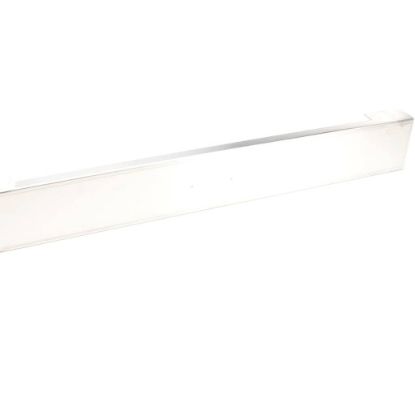 Picture of Vulcan 00-922095-0000A Panel,kick,vulcan 30