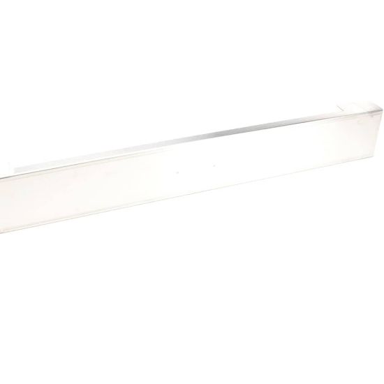 Picture of Vulcan 00-922095-0000A Panel,kick,vulcan 30