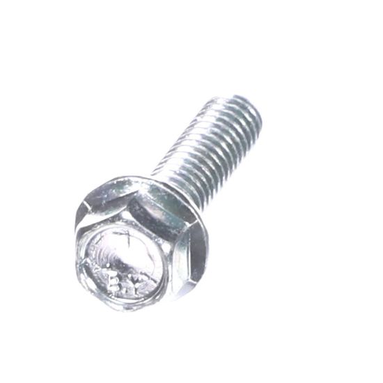 Picture of Vulcan 00-922154 Screw 1/4-20 X 1 Hex Hd