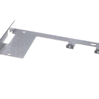 Picture of Vulcan 00-922178 Bracket, Bjwa/wp22