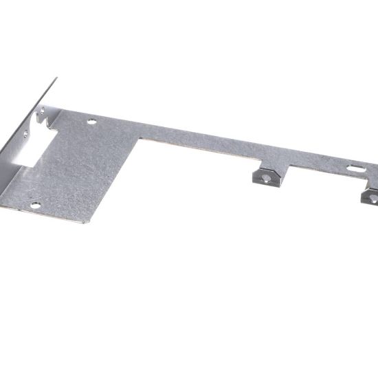 Picture of Vulcan 00-922178 Bracket, Bjwa/wp22