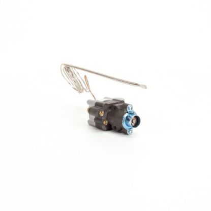 Picture of Vulcan 00-922020 Bj 48-Inch Cap Thermostat
