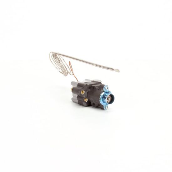 Picture of Vulcan 00-922020 Bj 48-Inch Cap Thermostat