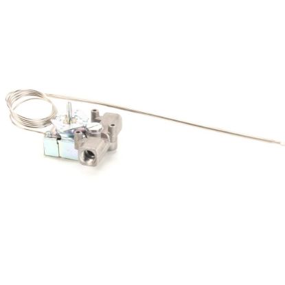 Picture of Vulcan 00-922032 Thermostat Gs