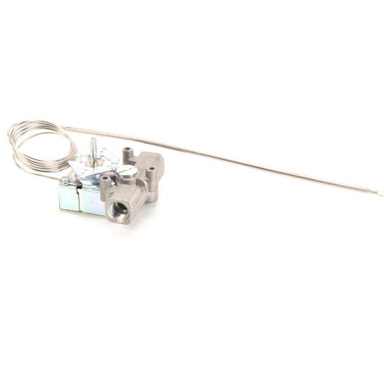 Picture of Vulcan 00-922032 Thermostat Gs