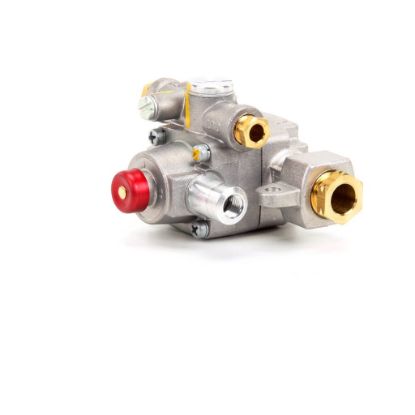 Picture of Vulcan 00-922159-0000A 24 Ovens Safety Valve