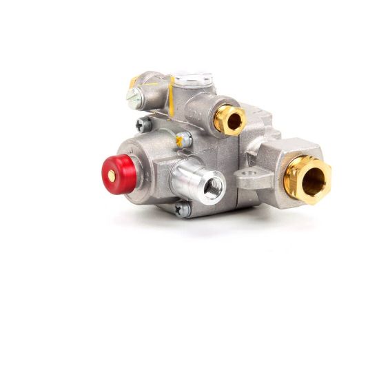Picture of Vulcan 00-922159-0000A 24 Ovens Safety Valve