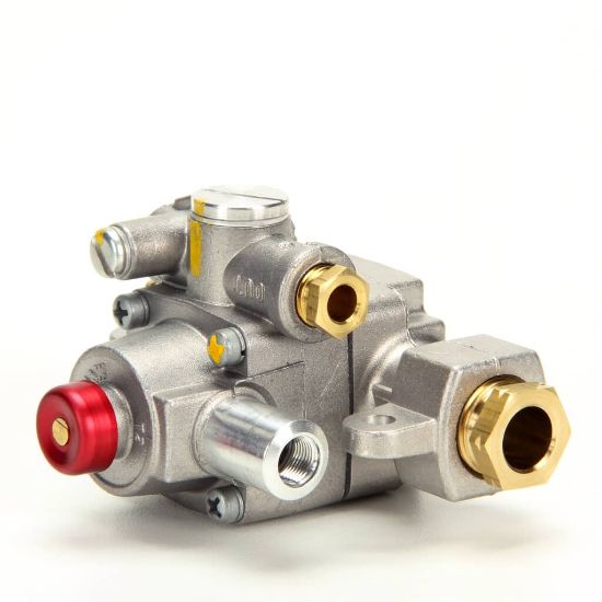 Picture of Vulcan 00-922160-0000A Ts Safety Valve